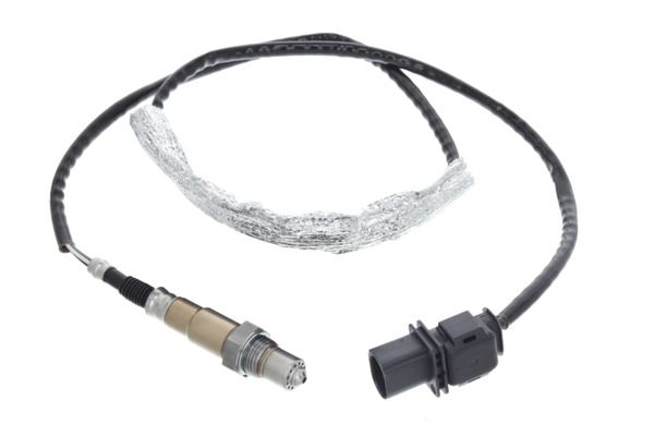 LAMBDA SENSOR_368446_01.JPG