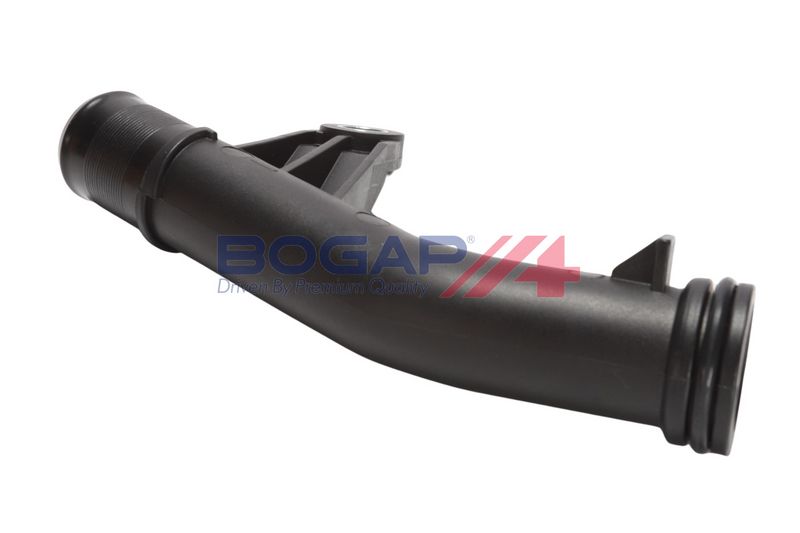 OEM код товара: 7700873948