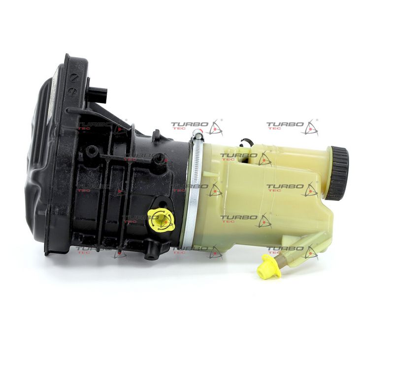 TURBO-TEC Гидравлический насос, рулевое управление