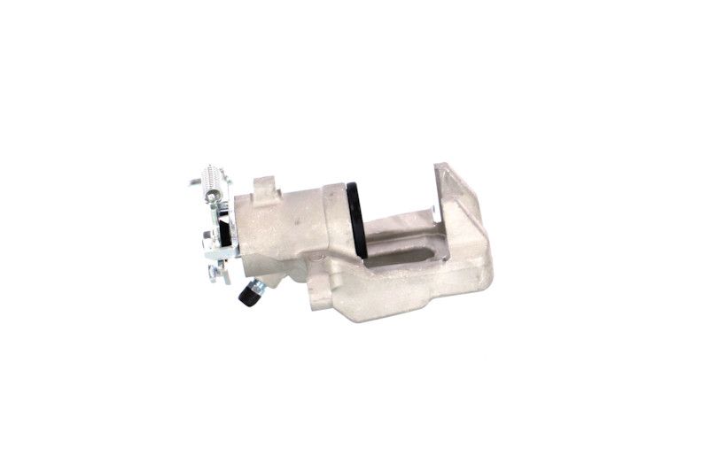 REMANTE 012-001-000200R Brake Caliper