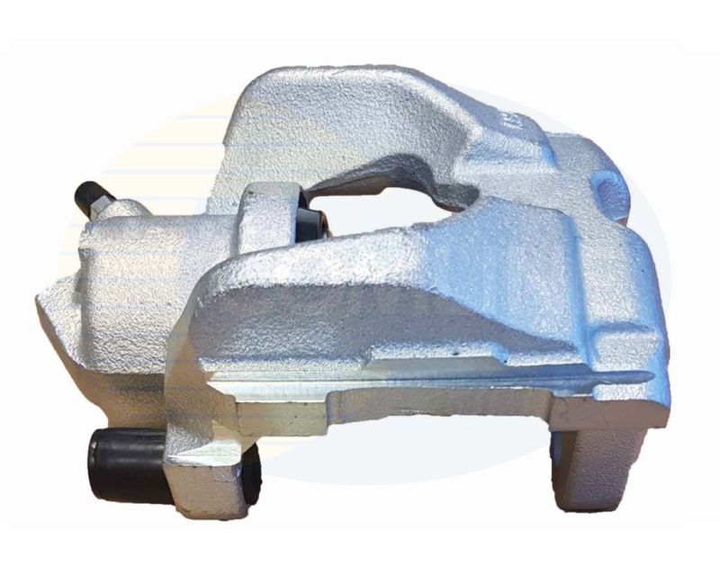 Comline CBC101R Brake Caliper