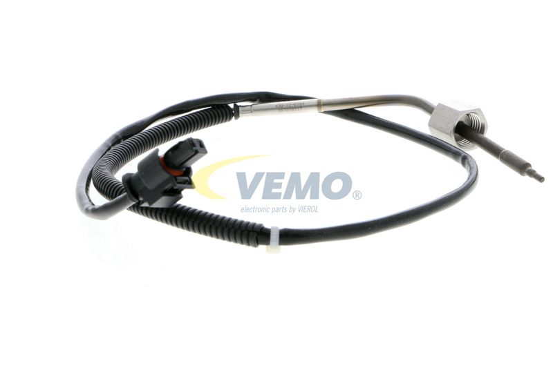 VEMO V30-72-0794 Jutiklis, išmetamųjų dujų temperatūra