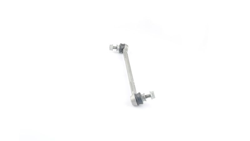 SKF VKDS 348500 Šarnyro stabilizatorius