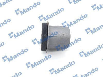 DCC010647(2).JPG