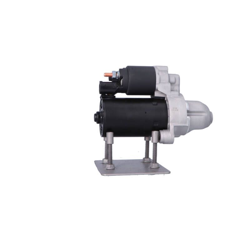 Airstal 30-0435 Starteris