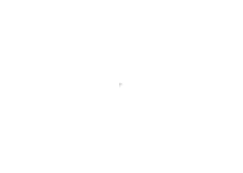 Capac F 00R J02 549 BOSCH