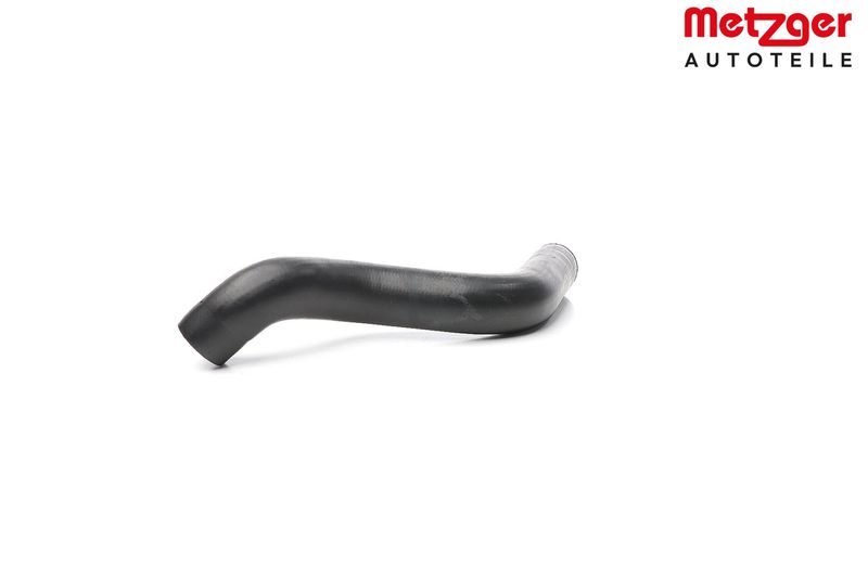 METZGER AUTOTEILE 2401384 Charge Air Hose