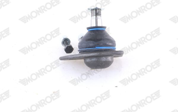 MONROE L2511 Ball Joint