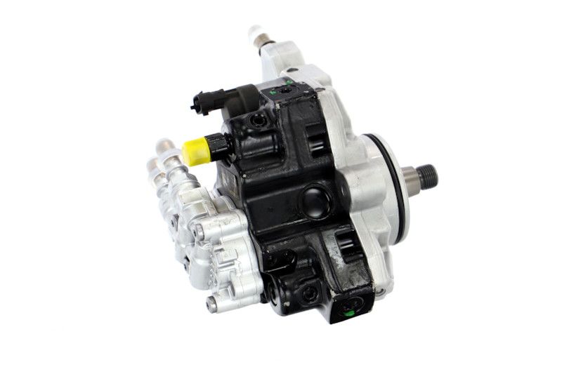 REMANTE 002-002-000366R High-pressure Pump