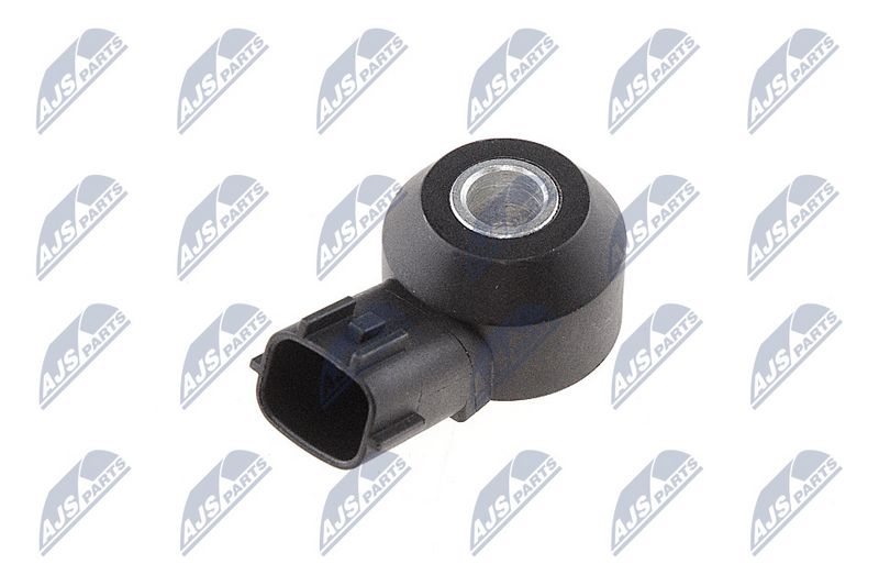 Detonatsiooniandur, NTY ESS-NS-001