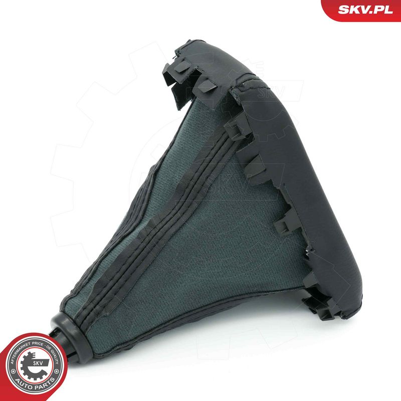 Käigukanginupp, ESEN SKV 63SKV429