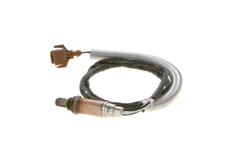 BOSCH 0 258 003 740 Lambda Sensor