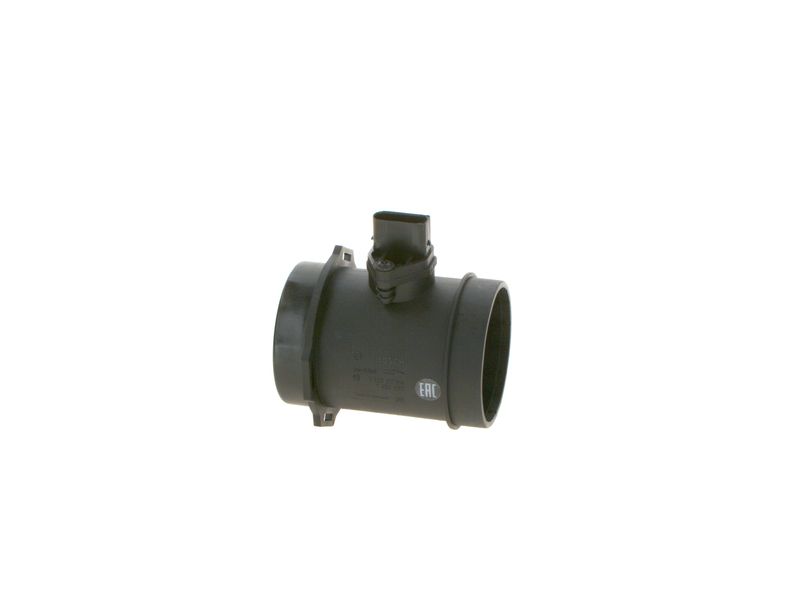 BOSCH 0280217814 Mass Air Flow Sensor