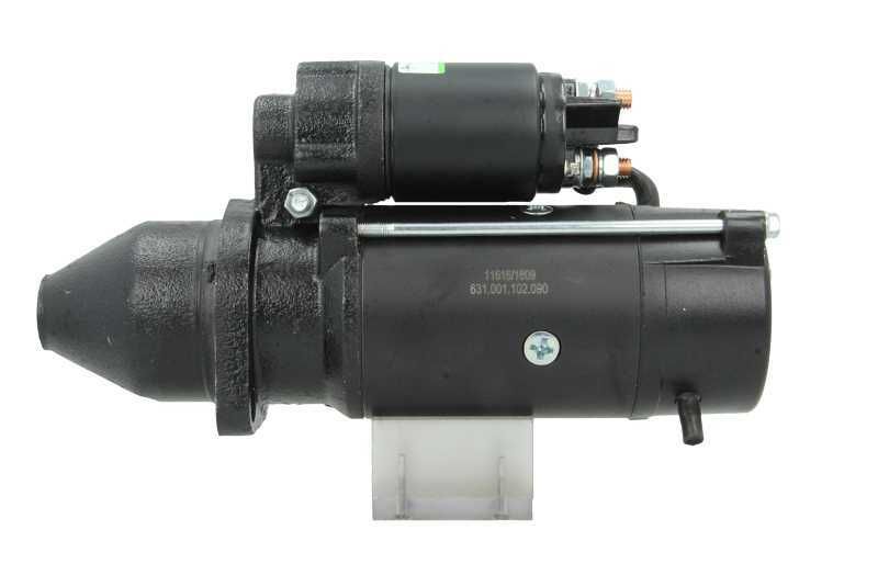 BV PSH 631.001.102.090 Starter