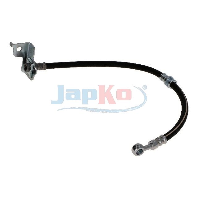 Kinnitus, Pidurivoolik, JAPKO 69H20