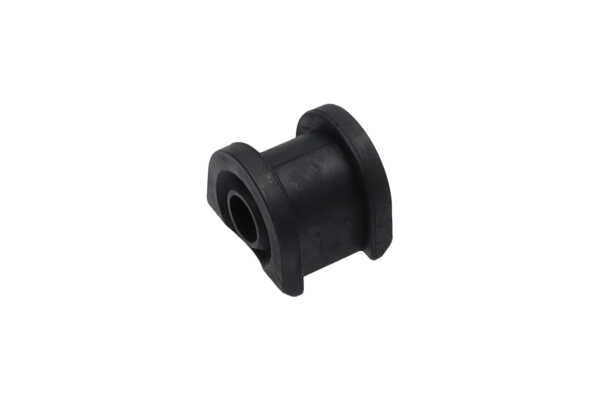 Kavo Parts SBS-8001 Mounting, stabiliser bar