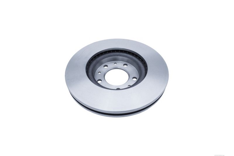 AUTOMEGA 274757810 Brake Disc