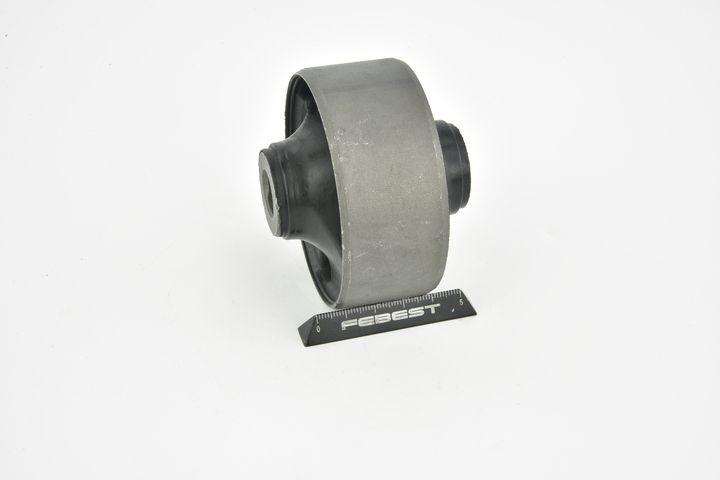 Kinnitus, diferentsiaal, FEBEST TMB-MCL25