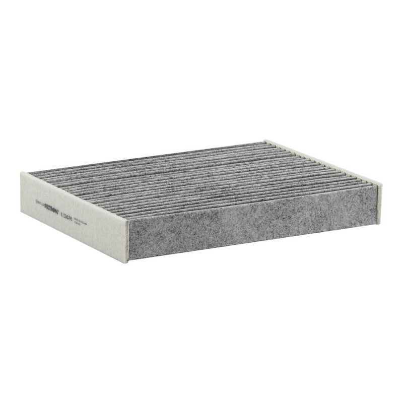 Filter, salongiõhk, FILTRON...