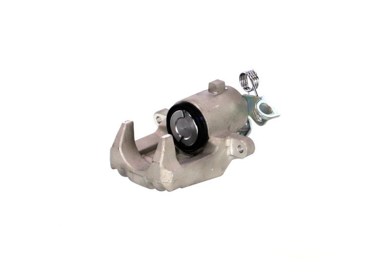 REMANTE 012-001-000173R Brake Caliper