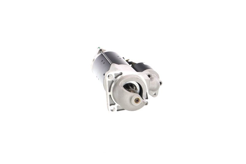 Startér 011-001-000632R