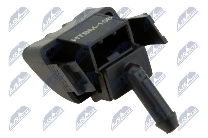 NTY EDS-BM-106 Washer Fluid Jet, window cleaning