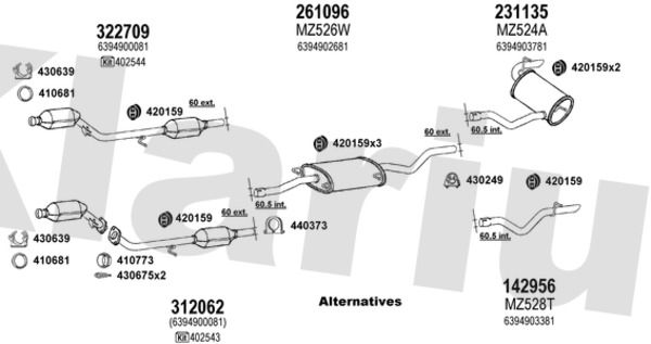 600692E.JPG