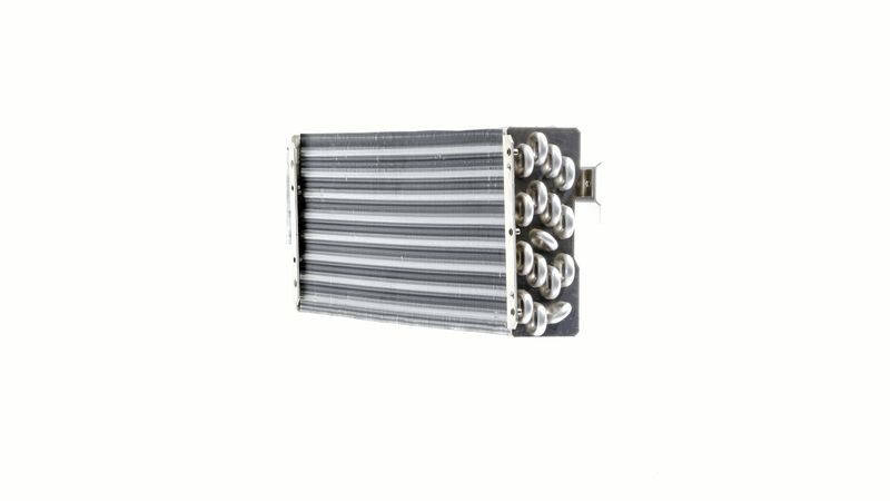 Product Image - Condensor, airconditioning - AC54000P - MAHLE