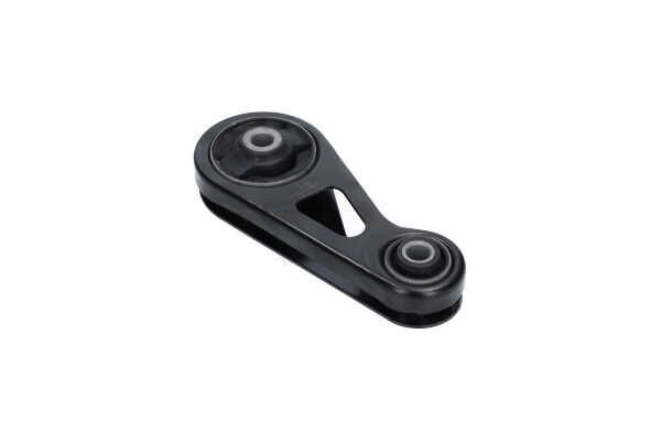 Kavo Parts EEM-10007 Mounting, engine