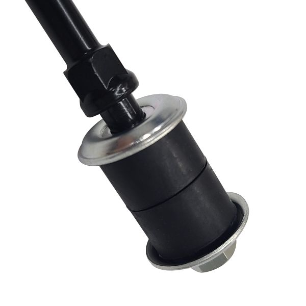 CTR CL0334 Link/Coupling Rod, stabiliser bar