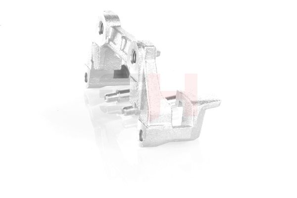 Kinnitus, pidurisadul, GH GH-462512