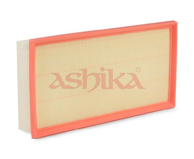 въздушен филтър ASHIKA