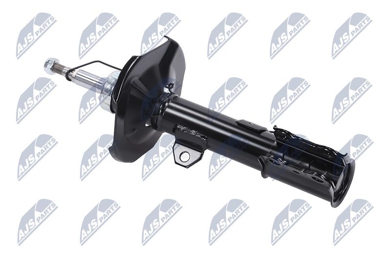 Amort, NTY A-TY-096