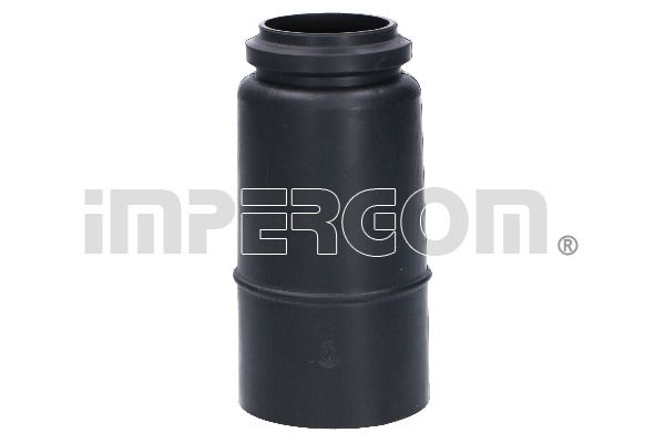 OEM код товара: 6K0513425D