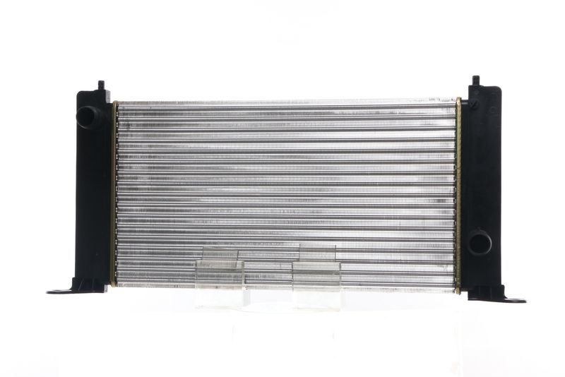 Product Image - Radiateur - CR1992000S - MAHLE