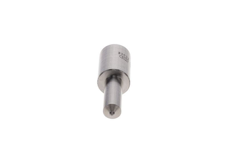 BOSCH Injecteur 0 433 271 673