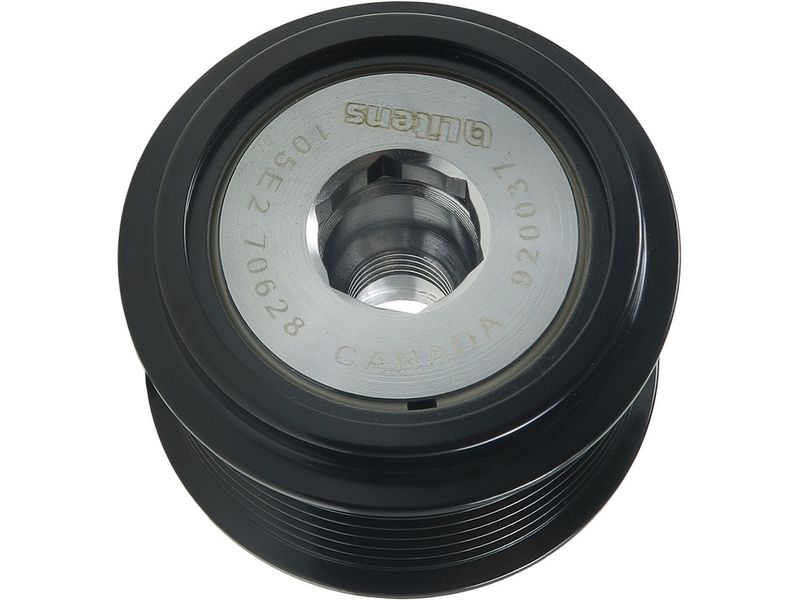 This part match OEM code: 31141-5X6-AJ000M4