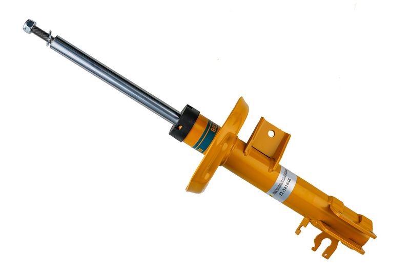 BILSTEIN Amortizatorius