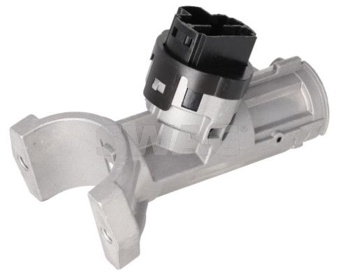SWAG 33 11 1654 Steering Lock