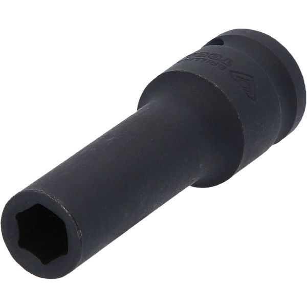 KS TOOLS BT022649 Power Socket