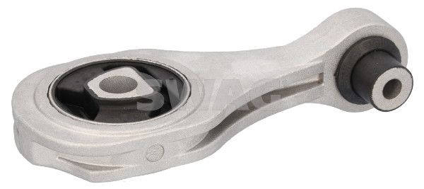 SWAG 33 10 9137 Mounting, engine
