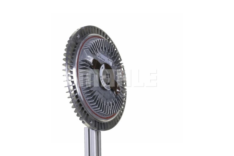 Product Image - Koppeling, radiateurventilator - CFC66000P - MAHLE