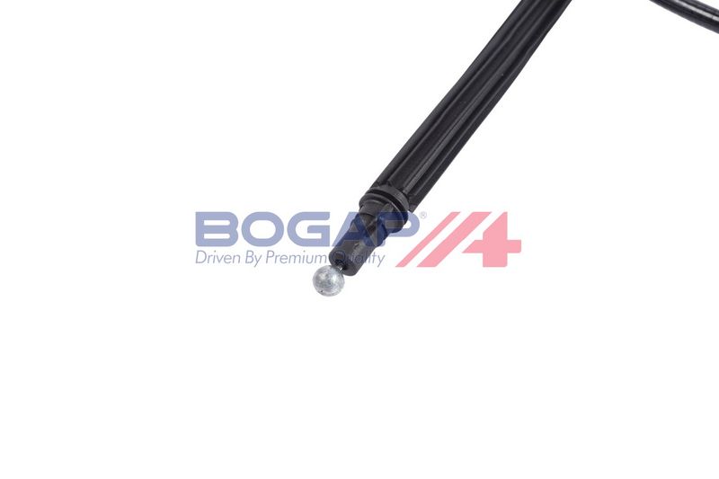 Prekė atitinka OEM kodą: 5G0823535B