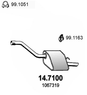 14.7100_1.JPG