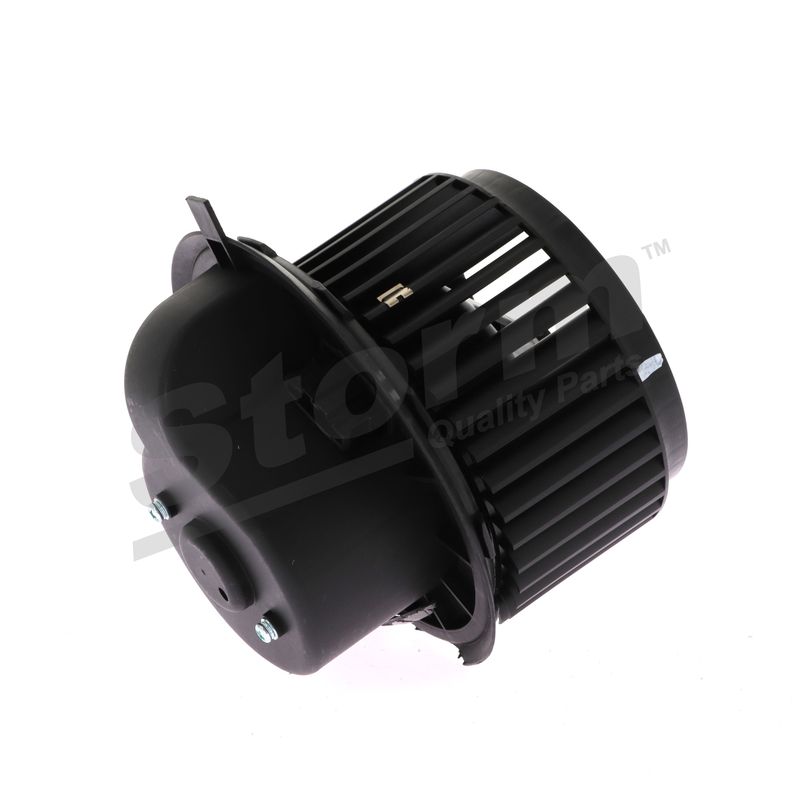 Pulseur d'air habitacle STORM QUALITY PARTS 5600803