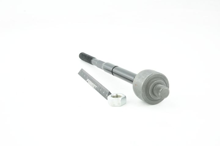 Sisemine rooliots, roolivarras, FEBEST 0222-B17