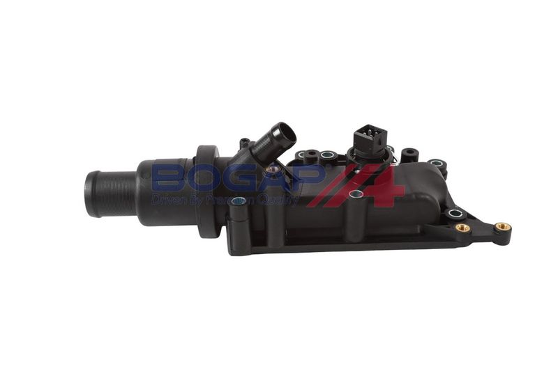 OEM код товара: 8200453422