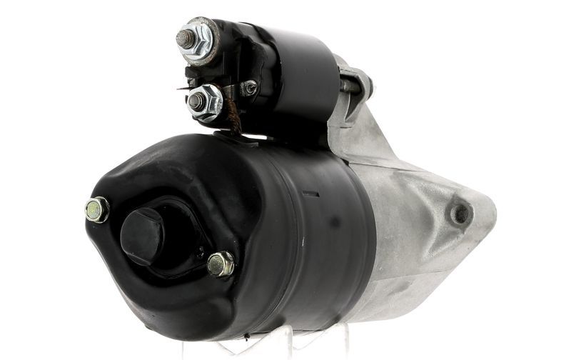 CEVAM 9707 Starteris