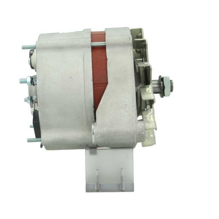 BV PSH 516.002.055.010 Alternator