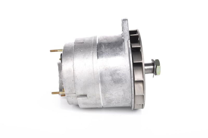 BOSCH 0120689588 Alternator